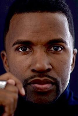 Official profile picture of Eric Ashton Spooner