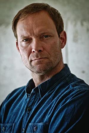 Official profile picture of Eric Breker