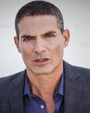 Official profile picture of Eric Brenner