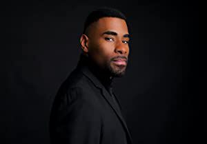 Official profile picture of Eric Carl Adams Movies