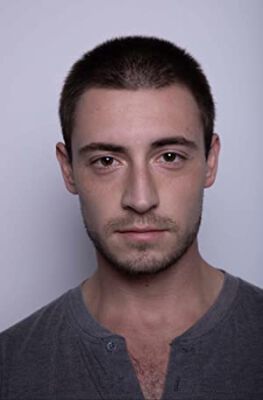 Official profile picture of Eric D'Agostino