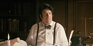 Official profile picture of Eric Filipkowski
