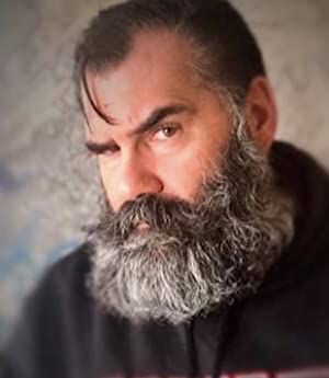 Official profile picture of Eric Glasgow