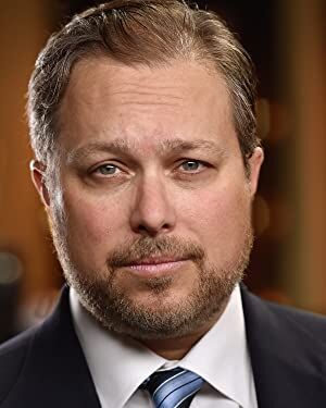 Official profile picture of Eric Goins