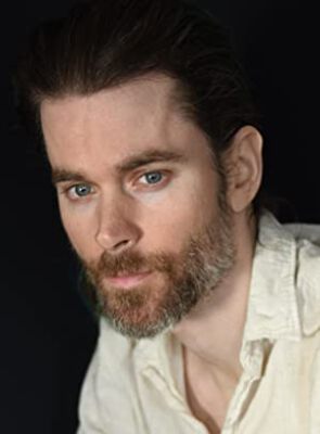 Official profile picture of Eric Gorlow