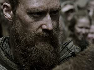 Official profile picture of Eric Higgins