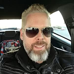 Official profile picture of Eric Hooper