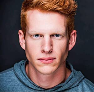 Official profile picture of Eric Jepson