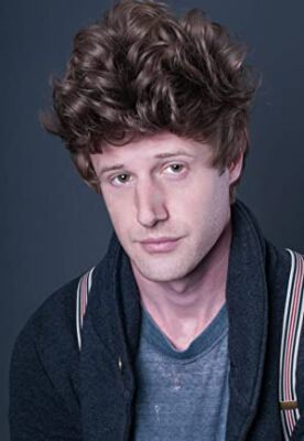 Official profile picture of Eric Jungmann