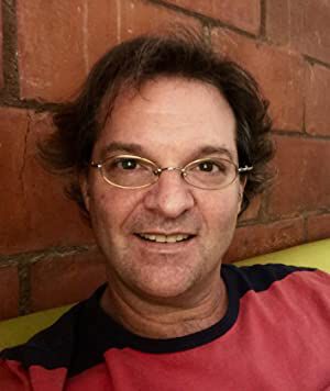 Official profile picture of Eric M. Klein