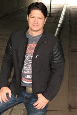 Official profile picture of Eric Matuschek