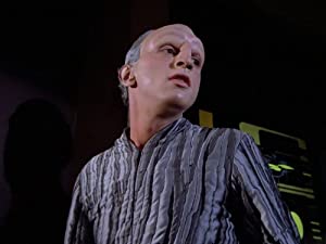 Official profile picture of Eric Menyuk