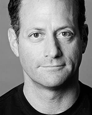 Official profile picture of Eric Meyers