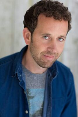 Official profile picture of Eric Michael Baugh