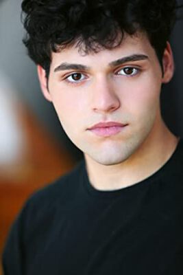 Official profile picture of Eric Osovsky