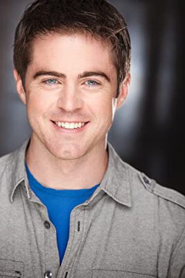 Official profile picture of Eric Pierce