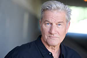 Official profile picture of Eric Pierpoint