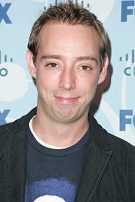 Official profile picture of Eric Price