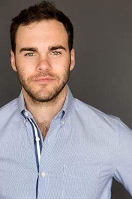 Official profile picture of Eric Ramos