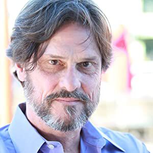 Official profile picture of Eric Reinholt