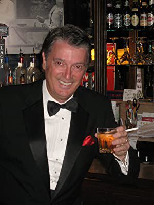 Official profile picture of Eric Richardson