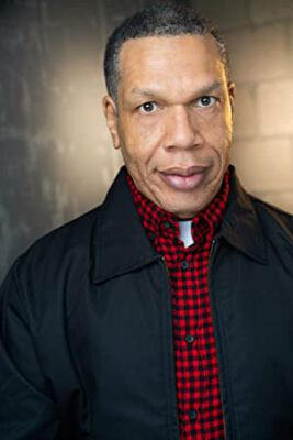 Official profile picture of Eric Ruff