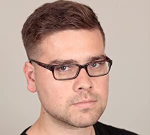 Official profile picture of Eric Saumure