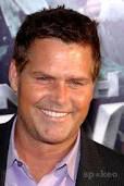 Official profile picture of Eric Scott Woods