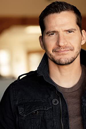 Official profile picture of Eric Steinig