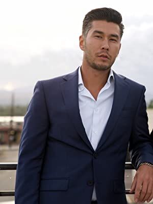 Official profile picture of Eric Stratemeier