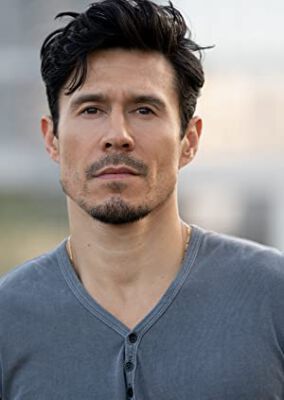 Official profile picture of Eric Urbiztondo