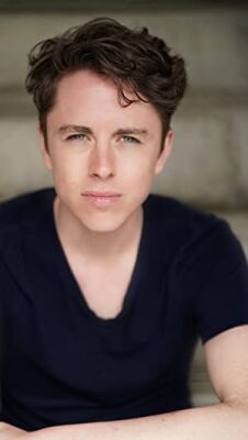 Official profile picture of Eric Vincent