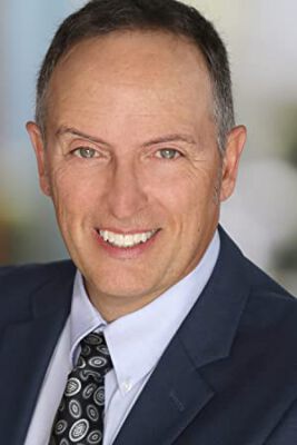 Official profile picture of Eric Wheeler