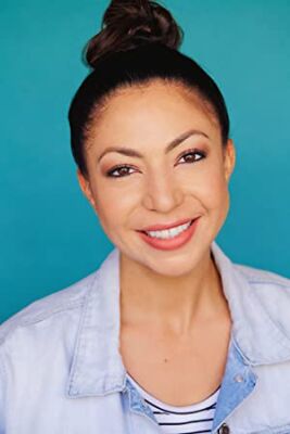Official profile picture of Erica Acevedo