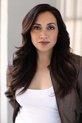 Official profile picture of Erica Camarano