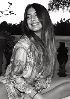 Official profile picture of Erica De Lalor