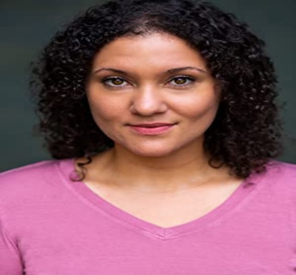 Official profile picture of Erica Denise