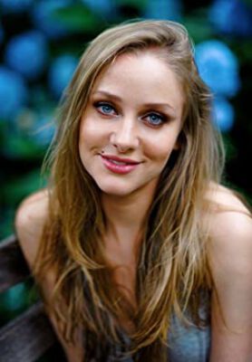 Official profile picture of Erica Derrickson