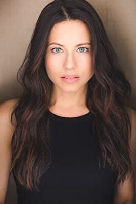 Official profile picture of Erica LaRose
