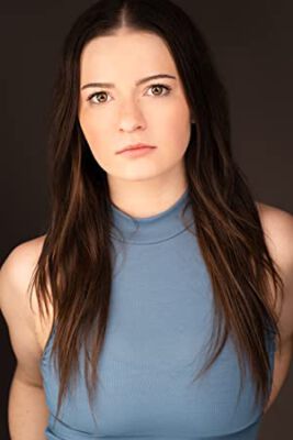 Official profile picture of Erica Leibold