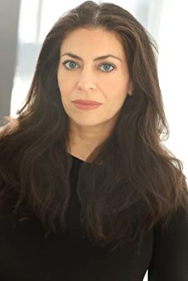 Official profile picture of Erica Marquez