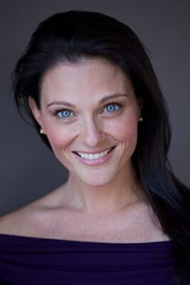 Official profile picture of Erica McDermott