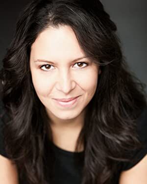 Official profile picture of Erica Muscat