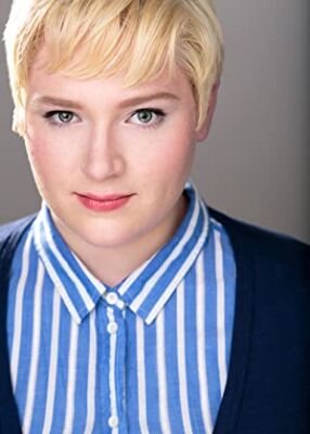 Official profile picture of Erica Nicole Lance Movies