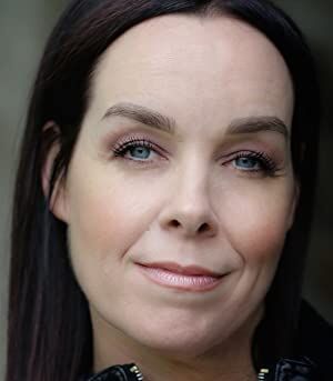 Official profile picture of Erica Schroeder