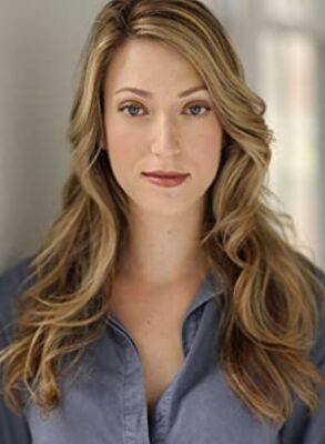 Official profile picture of Erica Sinner