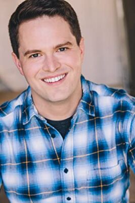 Official profile picture of Erich Lane