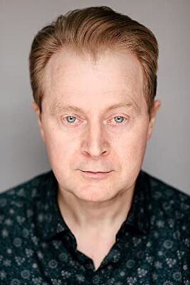 Official profile picture of Erich Redman