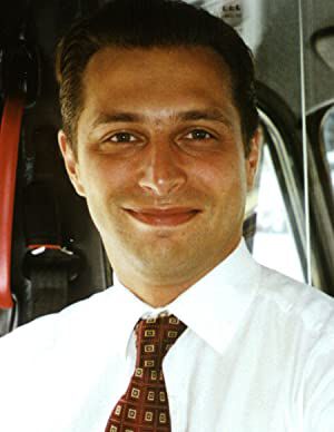 Official profile picture of Erich Silva