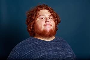 Official profile picture of Erick Galindo